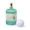 Foundry Candle Co. Vanilla & Oak Moss Room Mist